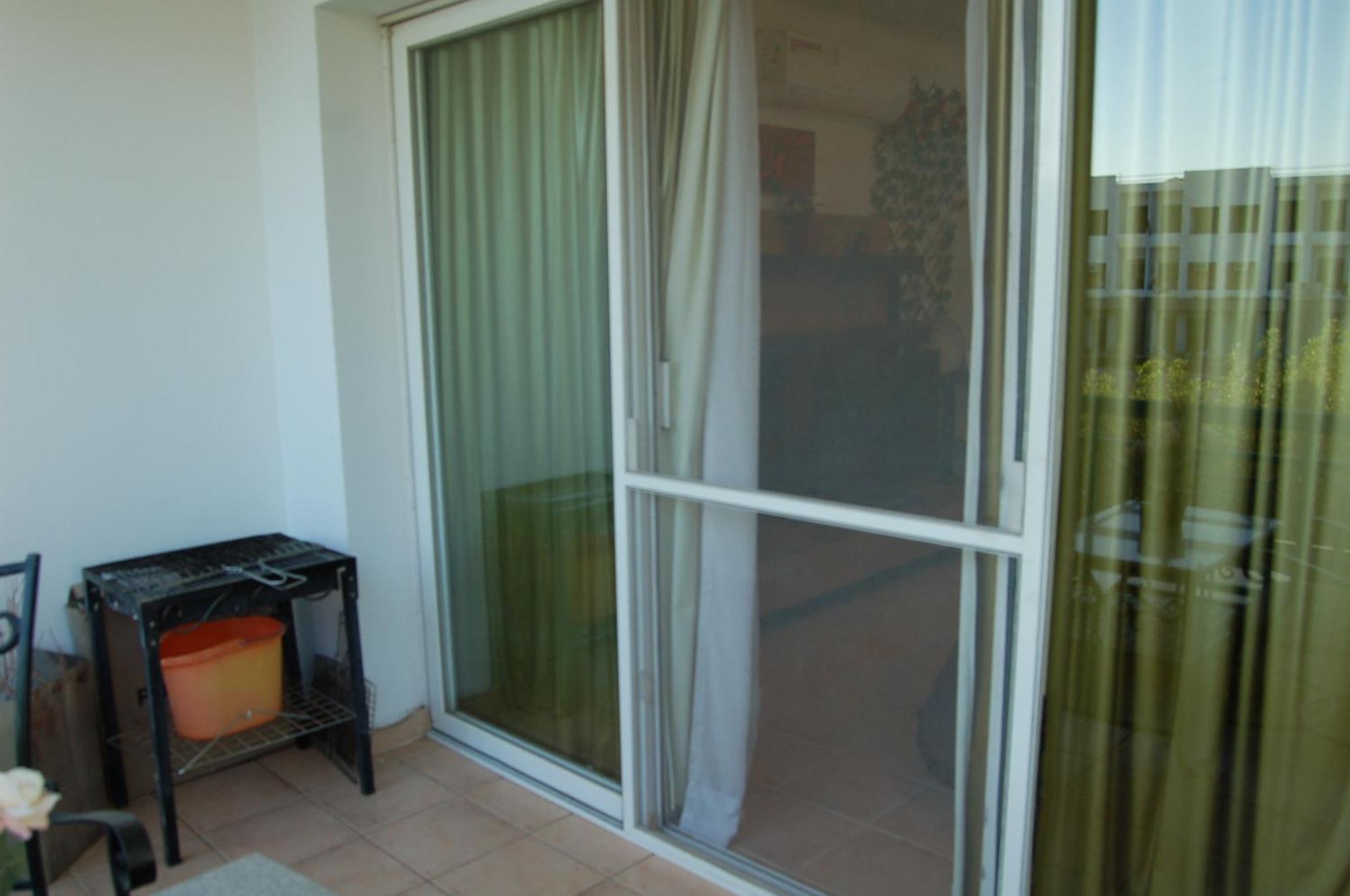 Naama Bay Luxury Stylish Entire Flat With En-Suit Rooms -Centre Of Sharm Extérieur photo