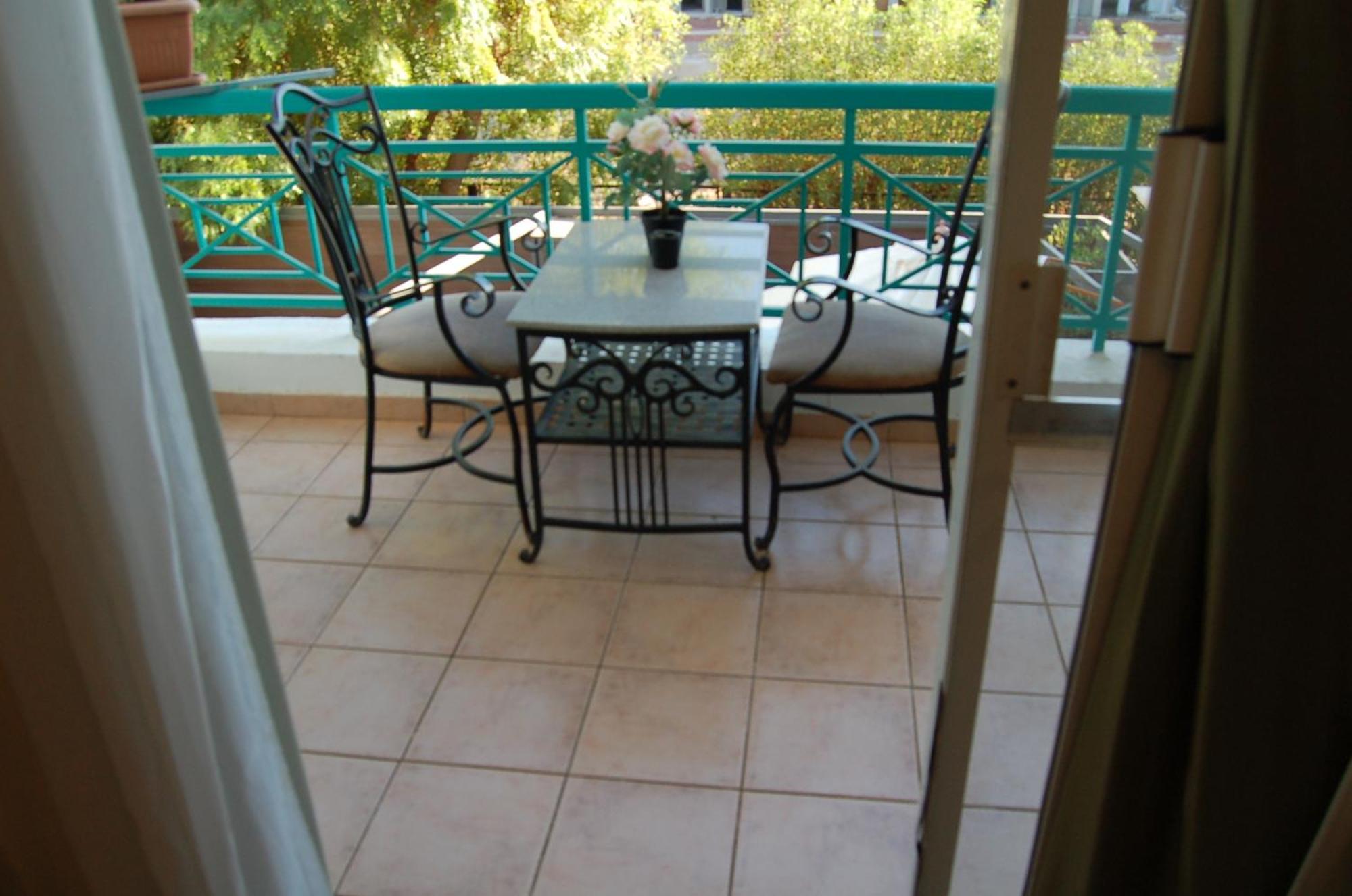 Naama Bay Luxury Stylish Entire Flat With En-Suit Rooms -Centre Of Sharm Extérieur photo