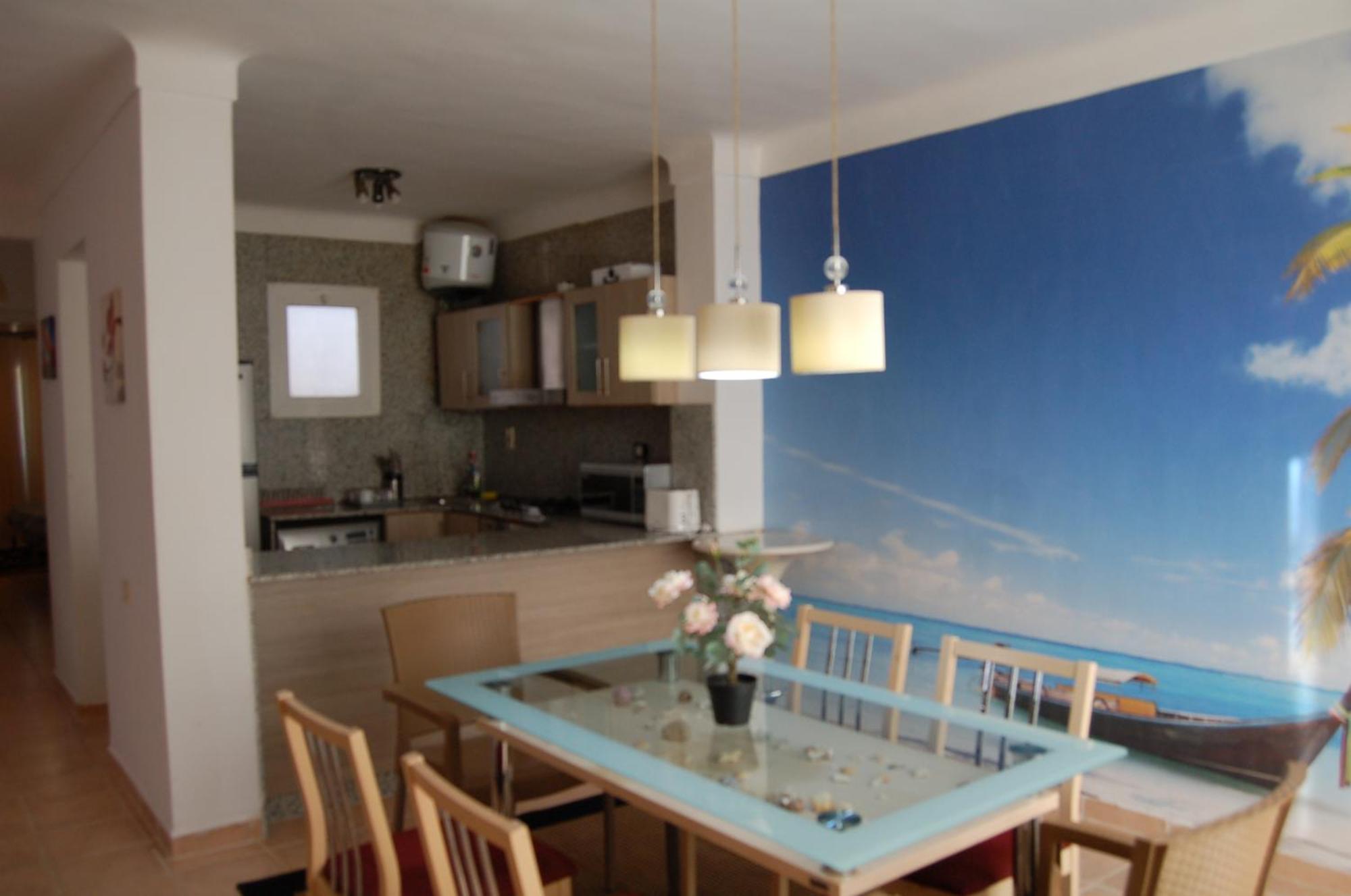 Naama Bay Luxury Stylish Entire Flat With En-Suit Rooms -Centre Of Sharm Extérieur photo