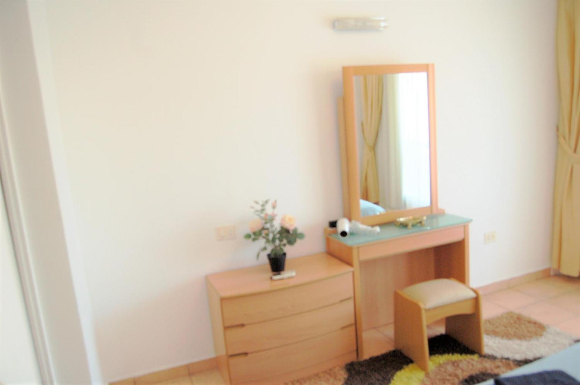 Naama Bay Luxury Stylish Entire Flat With En-Suit Rooms -Centre Of Sharm Extérieur photo