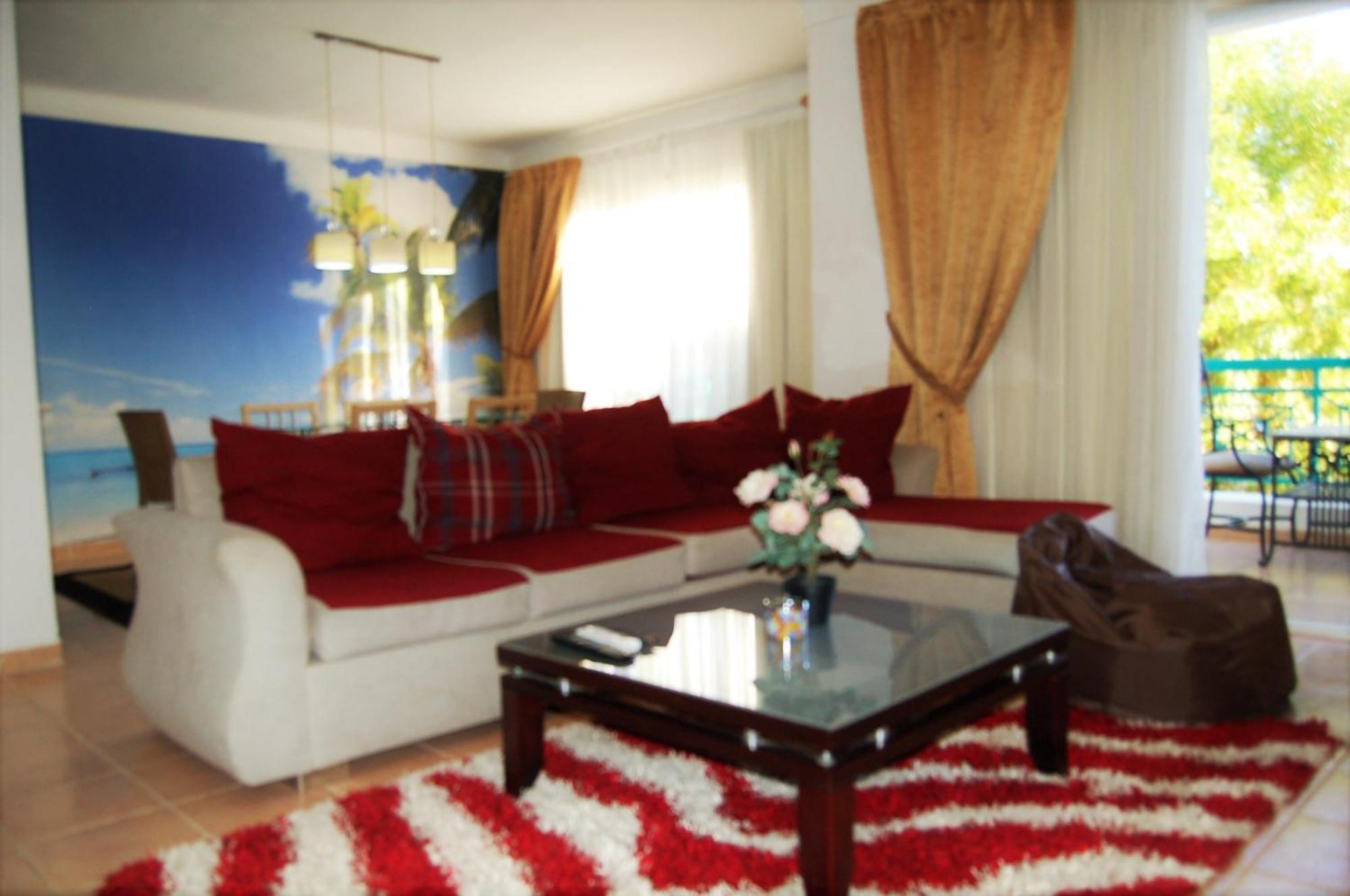 Naama Bay Luxury Stylish Entire Flat With En-Suit Rooms -Centre Of Sharm Extérieur photo